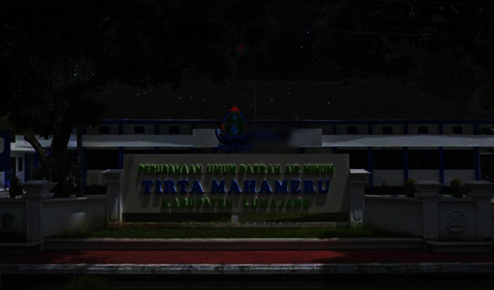 main_logo
