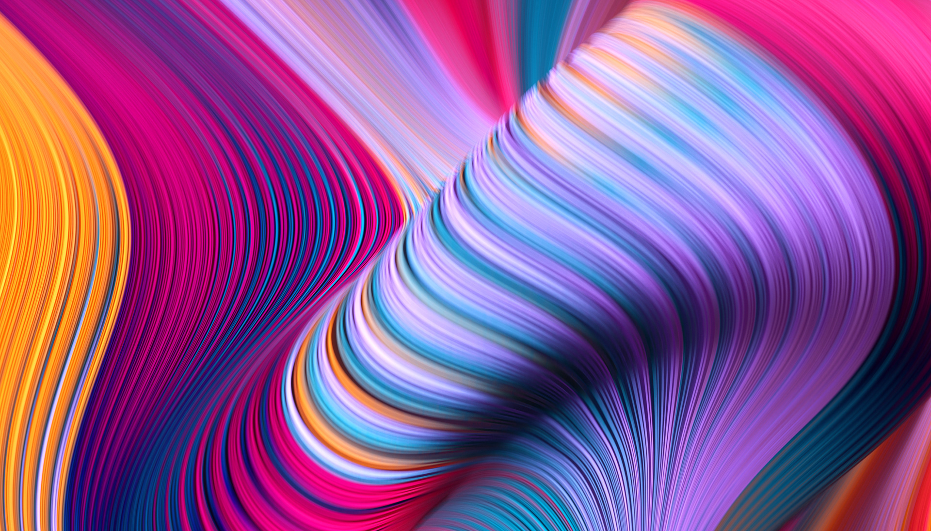 error image